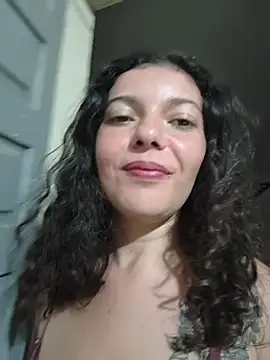 Mari_valda31