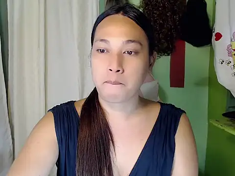 GodisAWomenxxx