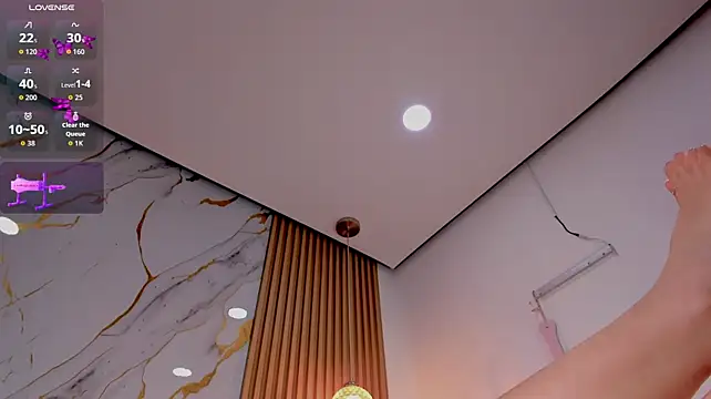 alissaowens_