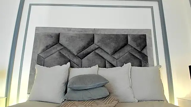 cocoamore