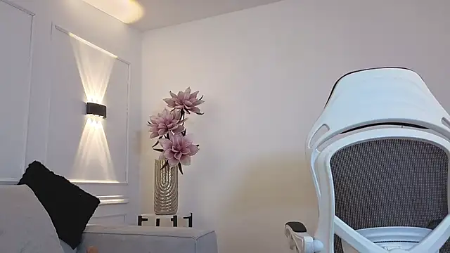 valeriavg