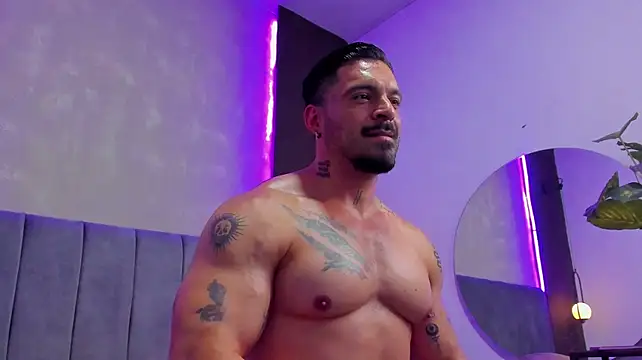 dennis__coxx