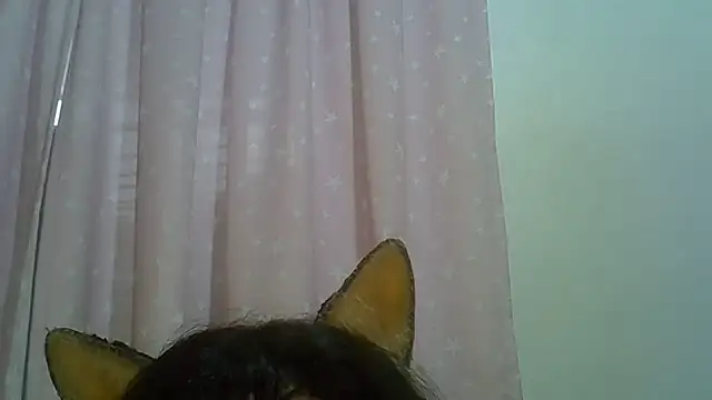 SkinnyKitten