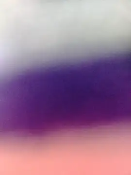 DirtyBIianca