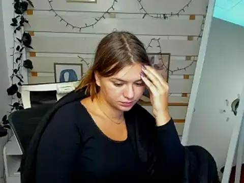 Josephine_Kiss