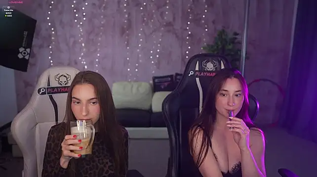 Jenny_Bliss