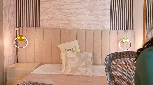 giapearl25