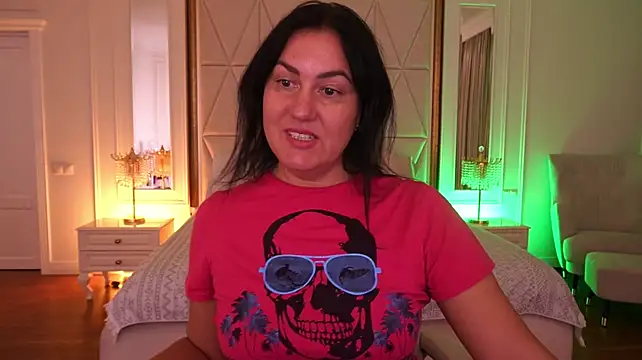 VelvetLuck