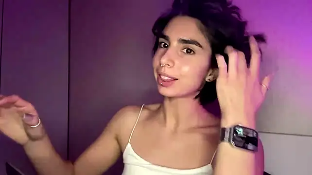 JessiaRuezga