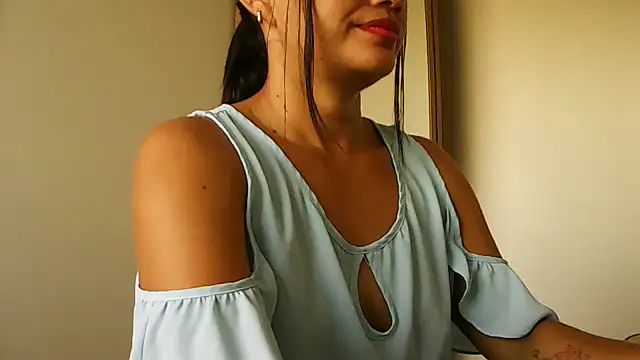 Gata-Fatall