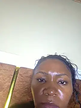 kisserhotter