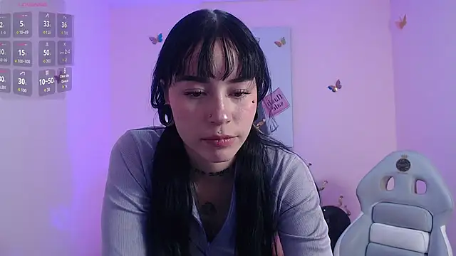 ABBY_X_COLLINS
