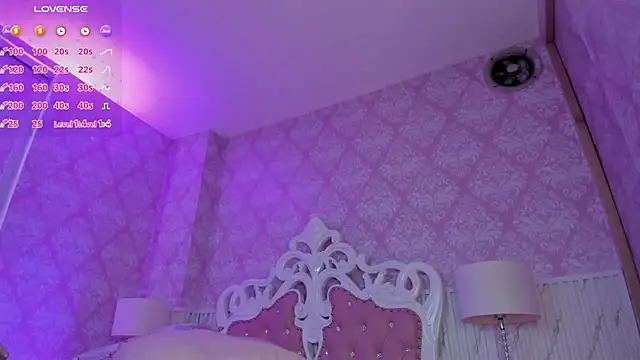 little_doll4u__
