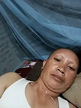 Linda-04
