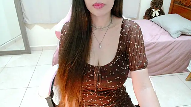 YourGoodGirl