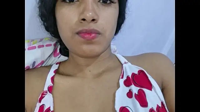 Cataleya_ja live cam on StripChat