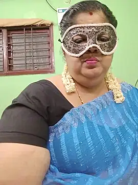 Tamil-mayasri live cam on StripChat