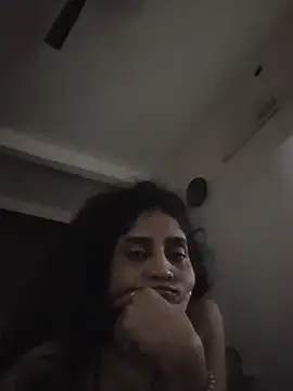 sexysilmy live webcam
