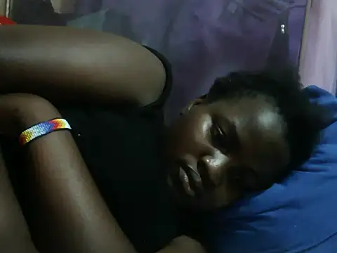 creamyy_pussie