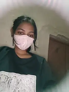 divya_140