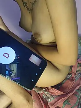 Kittu_20