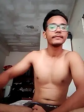 RK_rajput