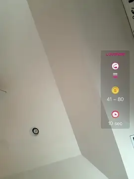 emmyemmmxoo