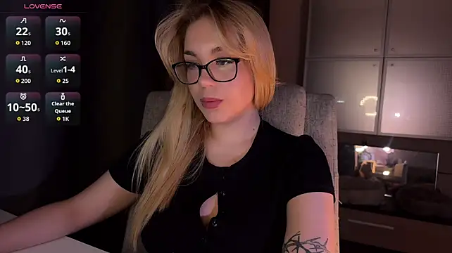 ariashaa