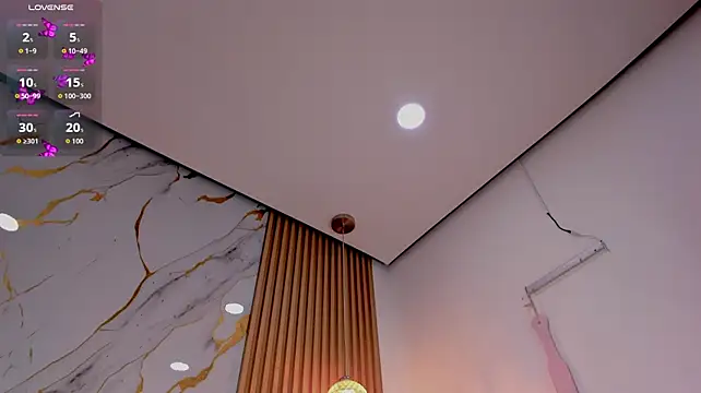 alissaowens_