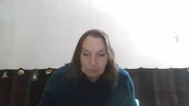 AnnaLive570 live cam preview