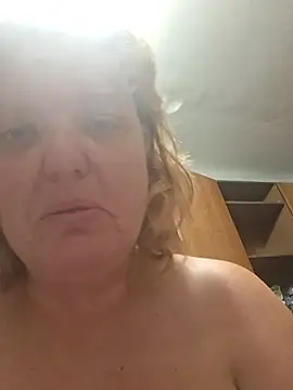 SonyaMarmeladx