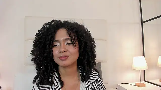 Kiraspell