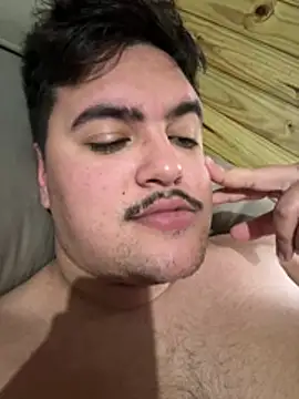 Zbear18