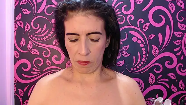 Great_Pussy20