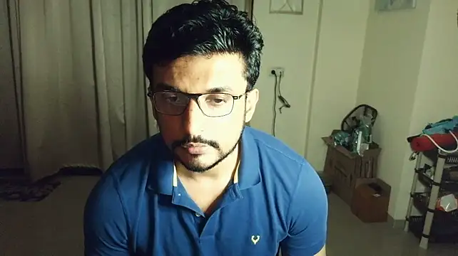 daringcutie
