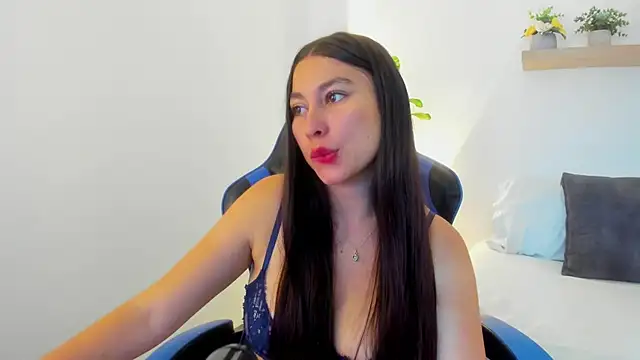 bella_99_