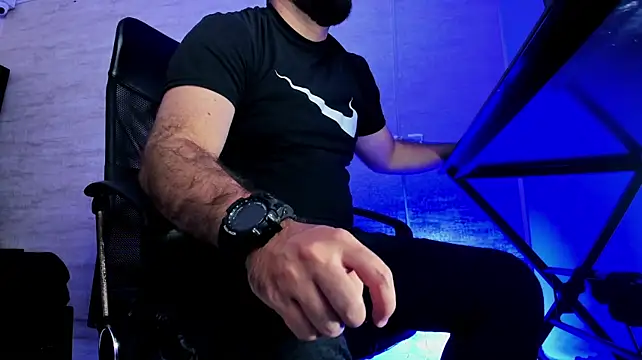 jhon_bear03
