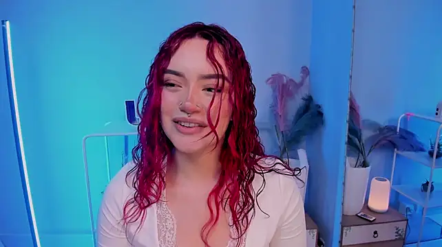 Camila_Rivers
