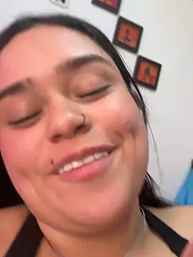 chicamilk