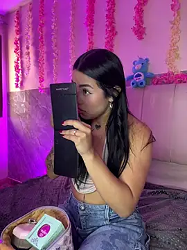 Dalila_ec