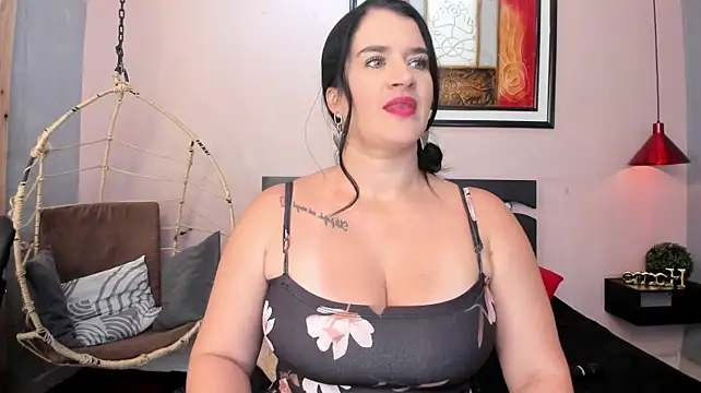 LenaRuiz_