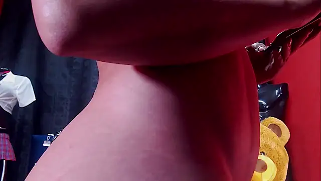 Hannamariana