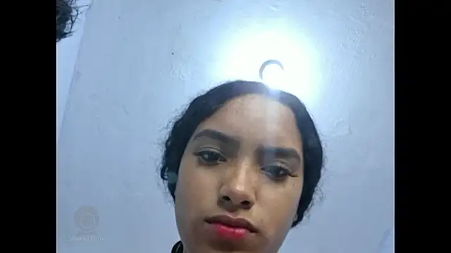 Cataleya_ja
