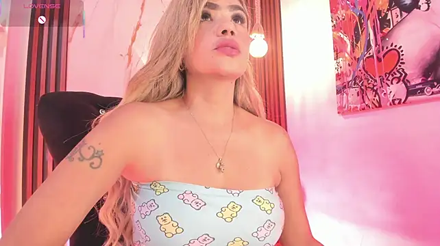 Agatha210