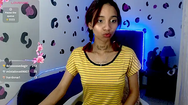 ivory_aiko