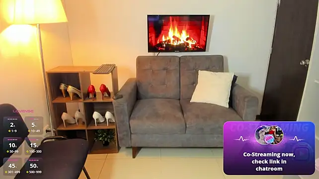 samantha_hot20