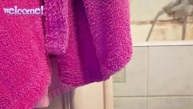 martachatte