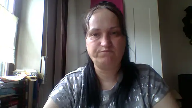 _squirty_cum_lady_ webcam