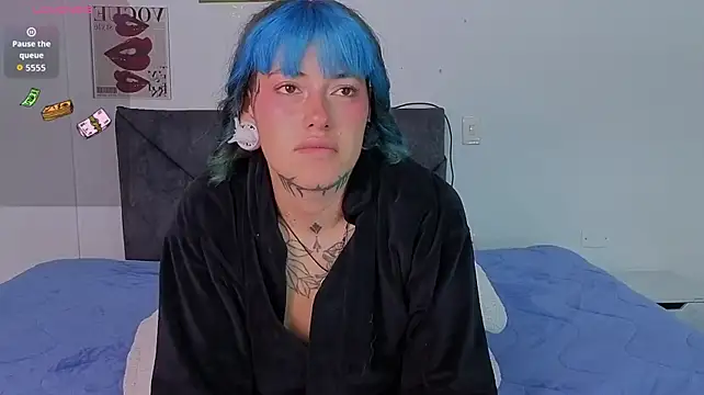 _sharlotte777 webcam