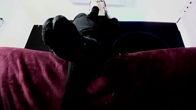 _Jade_16 webcam